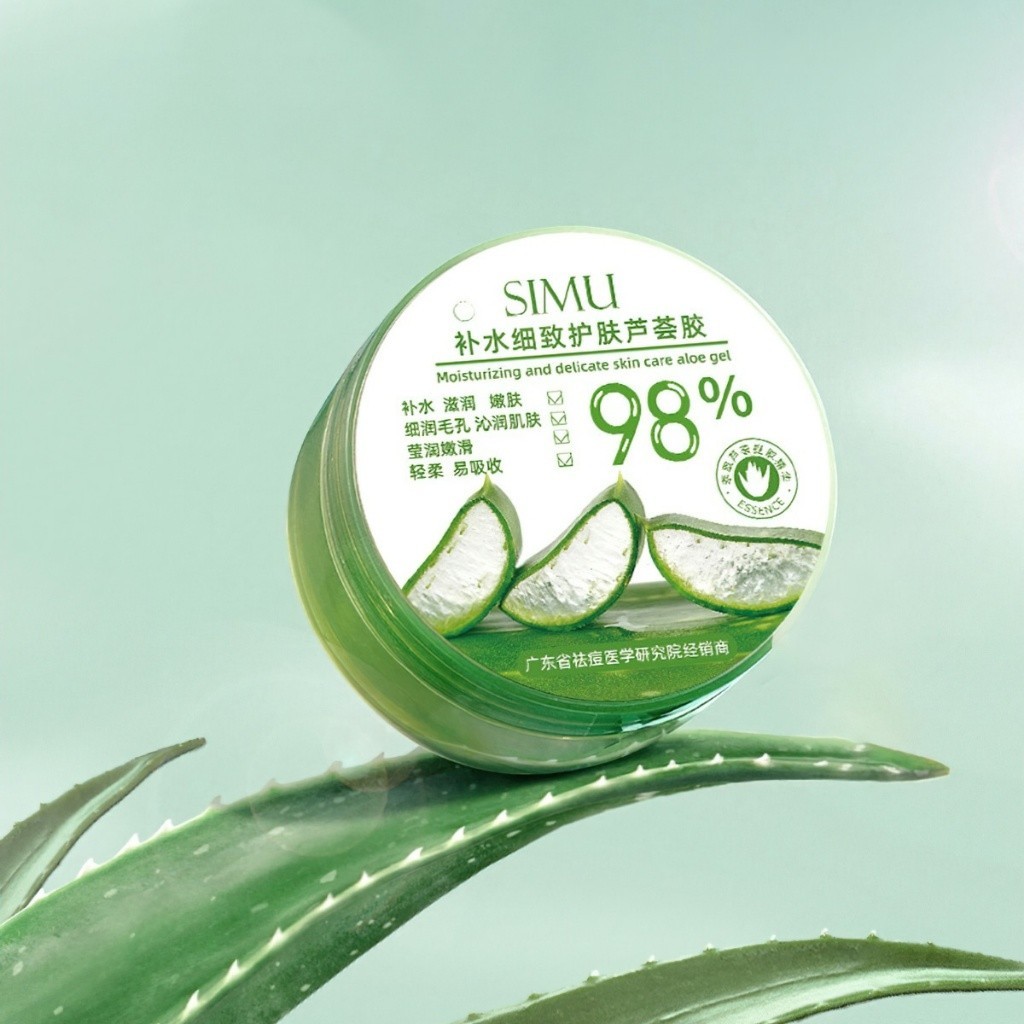 Thiết Kế Của Ô Cao Cấp