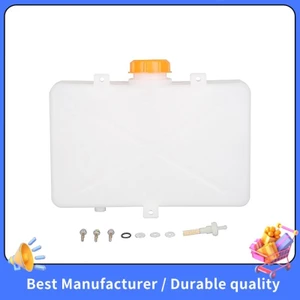 7l Nhựa Không Khí Đỗ Xe Nóng Bình Nhiên Liệu Xăng Dầu Lưu Trữ Cho Xe Tải Xe Tải Xe Hơi Dầu Nhiên Liệu Bình Xăng