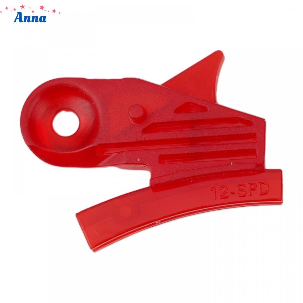 Sram Rival eTap AXS Công cụ điều chỉnh Derailleur phía trước Dịch chuyển đáng tin cậy và hiệu quả