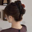 Kẹp đuôi cá Kẹp cá mập cao cấp
