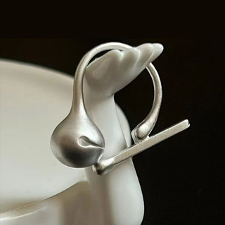 Ring, adjustable by ranliy