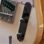 Kool Điện Đàn Guitar Bảng Điều Khiển Bao Điện Dây Đàn Guitar Ban Có Gắn Vít Cho Đàn Guitar Điện 3 Màu Opt