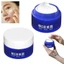 TOPTOOLCX Spot Fade Urea Cream, Loại bỏ tàn nhang Giảm vết thâm Kem dưỡng da mặt, Làm trắng da ngay cả tông màu da Giảm quầng thâm Kem dưỡng ẩm mặt Chăm sóc da