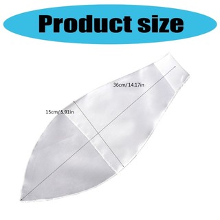 Jay Open Toe Compression Sock Aid for Easy Slide Slip Stock Applicator To Help Assist Put On cho người khuyết tật mang thai