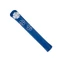 Treeling Leaf Pattern Golf Alignment Stick Cover Holder Phụ kiện chơi gôn cho nam giới