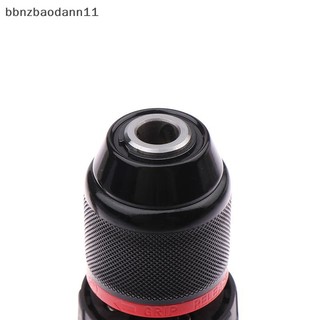 [Bbnzdd] Hộp số thay thế Hộp số máy khoan Hộp số cho 12V16.8V21V Bộ phận dụng cụ điện thay thế không sử dụng Phần