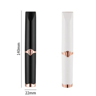 [Giao hàng từ Việt Nam] Máy uốn mi PURECOTTON0, Máy uốn mi bằng điện làm nóng nhanh USB, Máy uốn mi Ion điện 3 điều chỉnh nhiệt độ