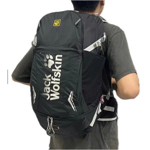 Balo dã ngoại Jack Wolfskin Moab JAM 34 Outdoor Trekking Rucksack