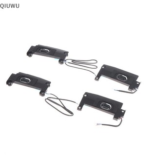 Qiuwu Loa Tích Hợp Sừng Mới Cho Thinkpad T460S T470S Laptop 00JT988 Âm Thanh Sừng.