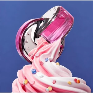 🌙 - Nước Hoa Omnia Pink Sapphire EDT 5ml/10ml/20ml