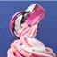 🌙 - Nước Hoa Omnia Pink Sapphire EDT 5ml/10ml/20ml