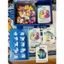 Boardgame Abducktion Trò chơi Bắt Cóc Đàn Vịt Tigar