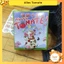 Boardgame Alles Tomate Cardgame Tigar