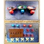 Boardgame Survive Escape from Atlantis full 3 expansion trò chơi Sinh tồn đảo hoang Tigar