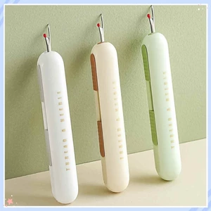 Bị Xỏ Chỉ Kim May Thủ Công Dụng Cụ đặc Biệt Máy Lấy Và Tháo Chỉ đa Chức Năng Trong Gia đình - FE123