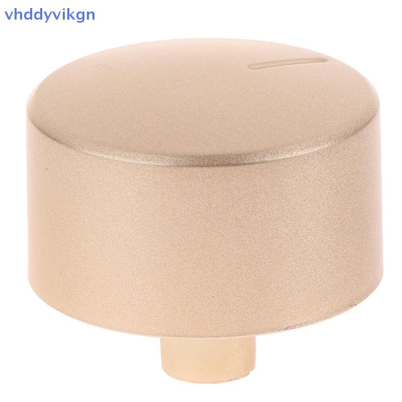 Vhd cho nồi chiên không khí / Lò nướng điện / Nồi áp suất điện / Máy tiệt trùng Nút điều khiển thay thế Hẹn giờ Núm D Trục VN