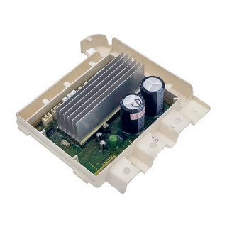 1 Chiếc DC92-01378A DC92-01378B DC92-01378C DC92-01531B DC92-01531C PCB DC41-00210A Bảng Điều Khiển Cho Samsung Máy Giặt