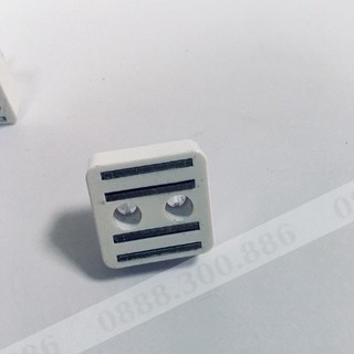 Chân Nam Từ dùng gắn bảng giá khung A3 A4 A5 A6 trong gian hàng siêu thị, văn phòng phẩm, cửa hàng
