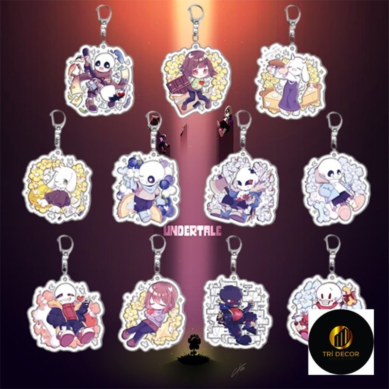 Papyrus - Giá Tốt, Sale Tháng 07, Freeship 0Đ | Shopee Việt Nam