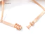 Marbit Nữ Gợi Cảm Áo Ngực Silicon Thoáng Khí Push up Bra Liền Mạch Áo Ngực Đồ Lót Áo Ngực Mới
