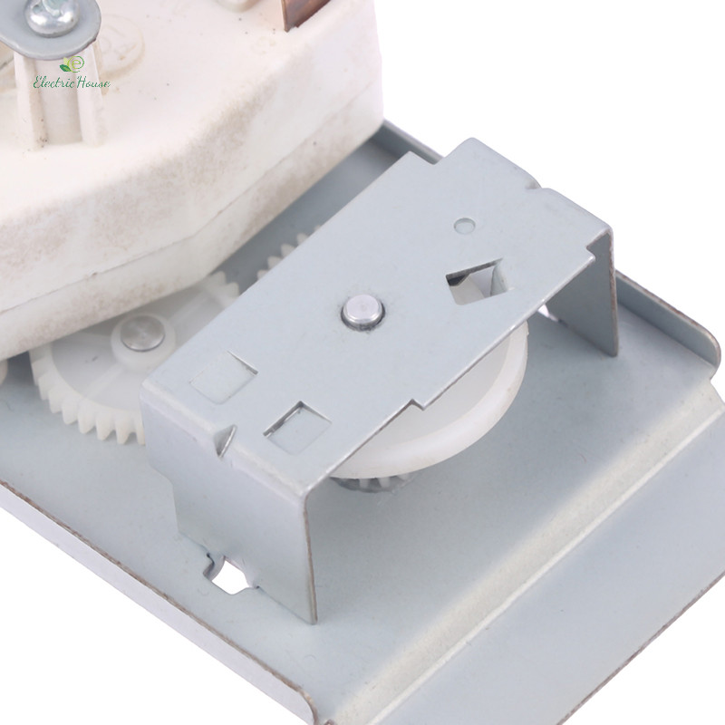 [Nhà Điện] Tương Thích Cho VFD35M106IIE Midea Lò Vi Sóng Phụ Kiện Bộ Điều Khiển Hẹn Giờ mới