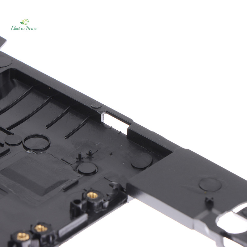 [Nhà Điện] Bảng Điều Khiển Laptop mới Palmrest Cho X220 X220i X230 X230i Vỏ Đế mới