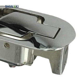 Tay cầm đòn bẩy ghế Sofa có dây kéo thay thế cho phụ kiện nội thất phòng khách