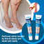 Sumifun Kem Suy Giãn Tĩnh Mạch Giúp Giảm Đau Mỏi, Mất Thẩm Mỹ Do Suy Giãn Tĩnh Mạch Gây Ra