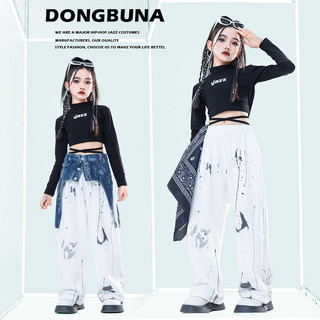 Bộ Đồ Nhảy Cho Bé Gái Đồ Nhảy Cho Bé Gái Bộ Hiphop Bé Gái Áo Croptop Cho Bé Gái Đồ Nhảy Hiphop Cho Bé Gái Quần Hiphop Bé Gái Đồ Hip Hop Cho Bé Gái Đồ Học Nhảy Cho Bé Gái Bộ Nhảy Zumba Cho Bé Gái Đồ Tập Nhảy Cho Bé Gái Đồ Nhảy Hiện Đại Trang Phục Khiêu Vũ