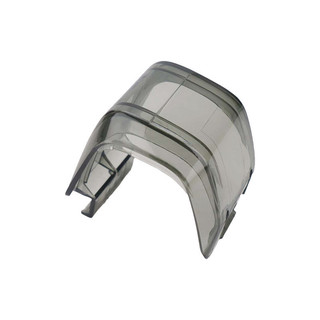 Dành Cho DJI AVATA 2 Vỏ Ống Kính Chống Trầy Xước Và Chống Va Chạm Máy Xoay nghiêng Tích Hợp Khóa Bảo Vệ Phụ Kiện camera