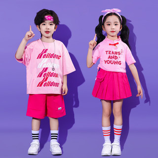Bộ Quần Áo Bé Trai Đồ Nhảy Hiphop Cho Bé Gái Bộ Hiphop Đồ Biểu Diễn Cho Đồ Tập Nhảy Cho Đồ Học Nhảy Cho Quần Đồ Nhảy Cho Bé Đồ Nhảy Hiện Đại Đồ Nhảy Cho Bé Trai Đồ Nhảy Zumba Cho Bé Gái