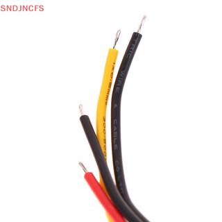 Mới 24v Đến 12v 3 / 5A 15-36V Bộ Chuyển Đổi Bước Xuống Bộ Điều Chỉnh Điện Áp Nguồn Điện Cho Đèn Led Ô Tô Xe Tải Thuyền Bán