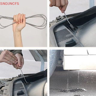 Mới Tạo Kiểu Xe Cửa Kính Chắn Gió Cửa Bàn Chải Làm Sạch Lỗ Thoát Nước Tự Động Cửa Sổ Thoát Nước Ống Sạch Bàn Chải Dụng Cụ Vệ Sinh Đang Bán