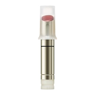Media Luxe Tint Rouge RD-01