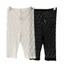 GODD Nữ Ren Hoa Rỗng Lưới Biker Quần Short Chắc Chắn Cơ Bản Sheer Quần Đáy