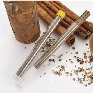Khay Đốt Nhang Không Tăm Trầm Hương Huế Xưa