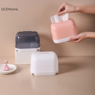 Gcdhome Chống Nước Treo Tường Nhà Vệ Sinh Giấy Giá Đỡ Kệ Vệ Sinh Cuộn Giấy Ống Giá Để Đồ Hộp Bảo Quản Giá Khay Đồ Dùng Phòng Tắm HOT