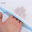 Zthome Fine Net Túi Giặt Máy Giặt Bẩn Giỏ Giặt Du Lịch Giày Tổ Chức Túi Lưới Người Phụ Nữ Áo Ngực Quần Áo Sắp Xếp HOT