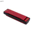 10 Lỗ Harmonica Miệng Đàn Organ Xếp Hình Nhạc Cụ Người Mới Bắt Đầu Giảng Dạy Boutique