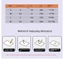 4 Giày Bốt Cho Chó Mùa Hè Chống Trơn Trượt Thông Gió Mèo Suppile S / M / L / XL