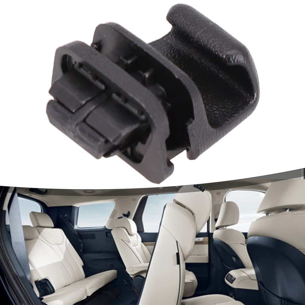 Móc rèm cửa sau chất lượng cao cho Hyundai cho Palisade 2022 83917S8000CA