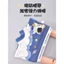 Đừng Kẹp Mông Bé Trai Quần Lót Cotton Nguyên Chất Bé Trai Boxer Quần Đùi Bé Trai Quần Lót Trẻ Em Quần Lót Trẻ Em Quần Lót Trẻ Em Quần Đùi Boxer Quần Lót Trẻ Em Quần Lót Trẻ Em Quần Đùi Boxer Bé Trai Quần Đùi Boxer