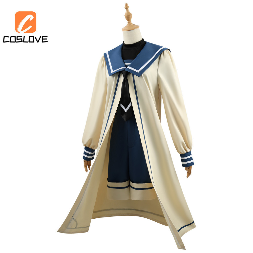 Anime Đen Butler Ciel Phantomhive Phong Cách Thường Ngày Cosplay Quần Áo Trọn Bộ Trang Phục Hàng Ngày Đồng Phục Hóa Trang