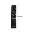 tay điều khiển remote từ xa tivi samsung 4k smart lưng đen hàng vietnam-kèm pin-tay đầu bấm tivi samsung 4k smart