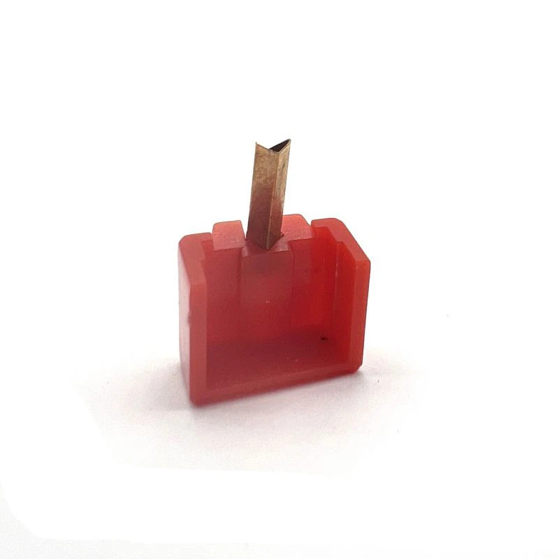 Hộp Đựng Bàn Xoay Thay Thế Stylus Cho CEC MC20 Jelco N14D ND14D MC14D N12D MC12 Benton LP Vinyl Pickup Máy Hát HIFI