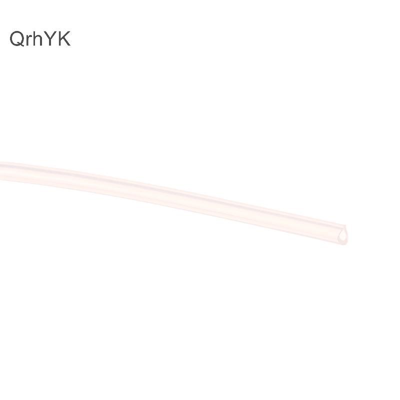 Nhà máy thời trang 13mm 15mm 18mm Chai phun sương mịn Chai xịt được sử dụng cho chai nước hoa nhôm loại Bayonet 15mm Phù hợp với vòi phun QrhYK