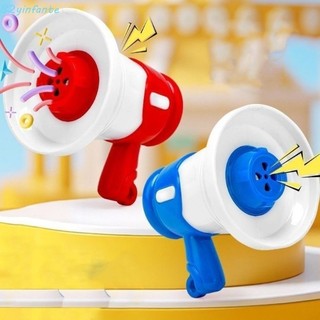 Máy Ghi Âm Mini Cầm Tay Loa Móc Khóa Hộp Nhạc Cặp Đôi Túi Mặt Dây Chuyền Quà Tặng