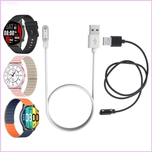 Charger Bracket Holder for Kieslect Kr USB Charging Cable Power Adapter Line