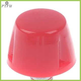Ptfu 2 Chiếc Giày Bóng Đá Đinh tán M5 7MM 10MM Chống Trượt Ren Vít Chuyên Nghiệp Thay Thế Gai Cho Trong Nhà Thể Thao Ngoài Trời Huấn Luyện Mới