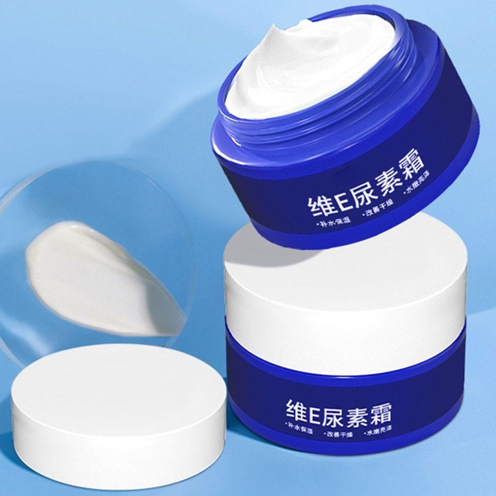 Kem dưỡng da mặt FAVORITEGOODS, Điểm cũ và đốm vàng Kem dưỡng trắng làm trắng vết thâm, Giảm nóng mắt cá chân ngay cả tông màu da Loại bỏ tàn nhang Mặt Kem dưỡng ẩm Chăm sóc da